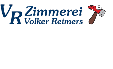 Zimmerei Volker Reimers